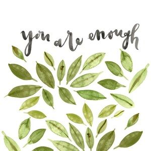 Meet your Posher, Andi